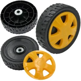 kolo-uniwersalne-150mm-plastikowe-lozyskowane
