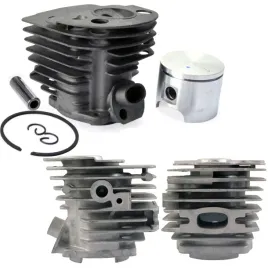 cylinder-do-husqvarna-50-51-55-farmertec