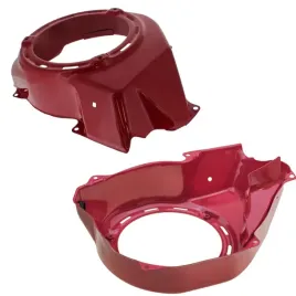 oslona-obudowa-wentylatora-do-honda-gx340-gx390