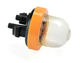 pompka-zama-stihl-ts400-ts700