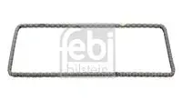 febi-lancuch-rozrzadu-opel-opel-astra-g-00-insignia-a-08-vectra-c-02-
