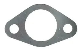uszczelka-gaznika-do-honda-gx390-16223-ze3-w00