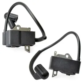 cewka-zaplonowa-do-husqvarna-125r-125c-128r-128c-124l