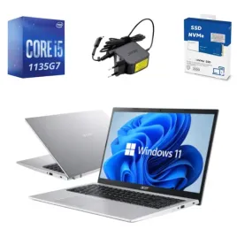 laptop-acer-aspire-a315-58-i5-1135g7-12gb-512gb-ssd-win11
