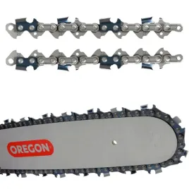 lancuch-oregon-20lpx-325-13mm-64-ogniw