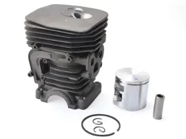 cylinder-tlok-husqvarna-455-460-47mm