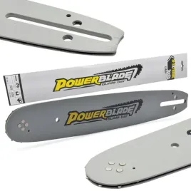 prowadnica-power-blade-13-325-15-mm-56