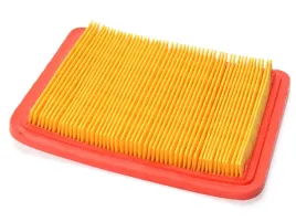 filtr-powietrza-emak-k-40-50-loncin-lc-1p68-1p70-f