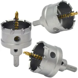 otwornica-widiowa-wiertlo-do-metalu-drewna-53-mm
