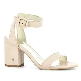 rozowe-sandaly-damskie-carinii-b5478-m68-skora-eleganckie-klocek-r-39