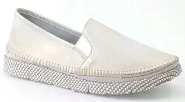 espadryle-maciejka-03512-polbuty-damskie-zlote-przecierane-skora-r-41
