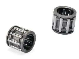 lozysko-sworznia-tloka-do-stihl-ts400-028