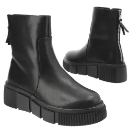 czarne-skorzane-botki-cambell-24-58307bk-damskie-platforma-r-36