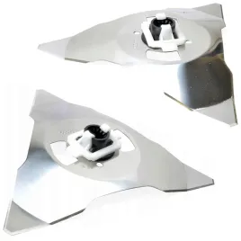 noz-robomow-mtd-rs-ts-ms-rc-tc-mc-mrk6101a-mrk7003