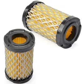 filtr-powietrza-tecumseh-spectra-37-40-centura-50