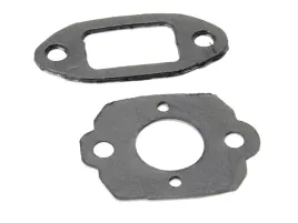 zestaw-uszczelek-uszczelki-stihl-fs200-fs250-fs300