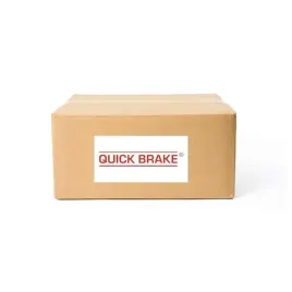 zestaw-akcesoriow-klocki-hamulcowe-quick-brake-109-0175