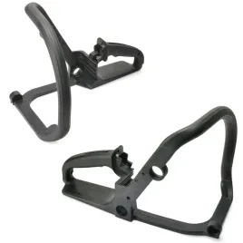 uchwyt-kablak-do-stihl-017-018-ms-170-180