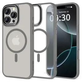etui-tech-protect-magedge-do-magsafe-na-iphone-16-pro-max-tytanowe