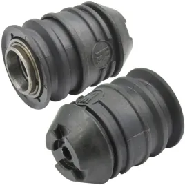 uchwyt-glowica-hilti-te16-te16c-te30-te30c-te40