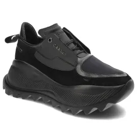 czarne-sneakersy-na-platformie-carinii-b8920-modne-obuwie-damskie-r-40
