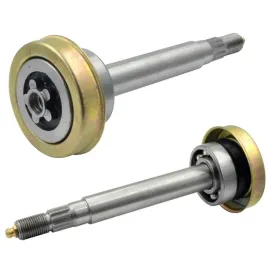 walek-mandreli-husqvarna-gwiazdka-5-ramienna-193mm