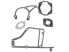 stihl-ts-400-komplet-uszczelek