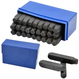 znaczniki-numeratory-27-numerator-litery-10mm
