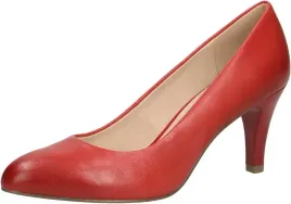 czerwone-czolenka-caprice-22405-26-skora-szpilka-r-39