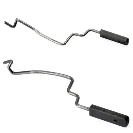 ciegno-dzwignia-gazu-do-husqvarna-340-345-350