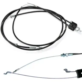 linka-hamulca-i-napedu-nac-s510v-c460vh-s460v