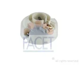 facet-palec-aparatu-zaplonowego-eps-1-412-096