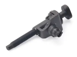 napinacz-lancucha-do-husqvarna-340-345-350-351-357