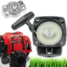 starter-rozruch-do-kosy-nac-demon-bc26-zabierak