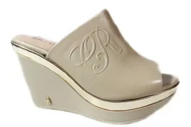 carinii-klapki-damskie-b8727-r77-bezowy-skora-koturn-eleganckie-modne-r-37