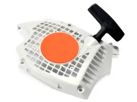 rozrusznik-starter-stihl-ms171-ms181-ms211