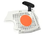 rozrusznik-starter-stihl-ms171-ms181-ms211-rodzaj-rozrusznik