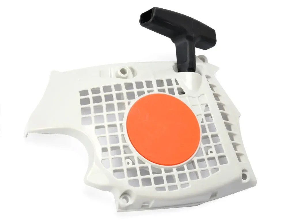 rozrusznik-starter-stihl-ms171-ms181-ms211