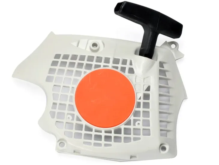 rozrusznik-starter-stihl-ms171-ms181-ms211-stan-nowy