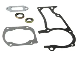 uszczelki-i-uszczelniacze-do-husqvarna-371-365