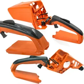 uchwyt-rekojesc-manetka-stihl-021-023-025