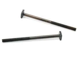 szpilka-sruba-tlumika-husqvarna-50-51-55