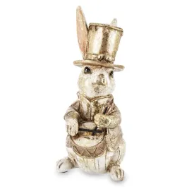 figurka-pierrot-krolik-kroliczek-wielkanoc-bebenek-dekoracja-prezent