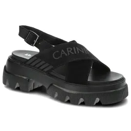 czarne-sandaly-na-platformie-carinii-b8004-r-40
