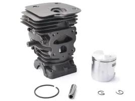 cylinder-tlok-husqvarna-445-445e-450-450e-44mm