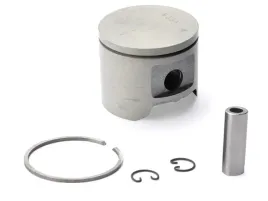 tlok-pierscien-kpl-aip-do-pily-husqvarna-353-45mm