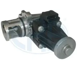 era-citroeenpeugeotfordvolvo