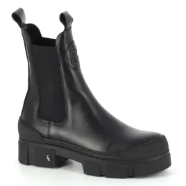 czarne-botki-workery-damskie-carinii-b8391-e50-skora-modne