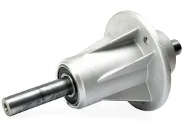 adapter-noza-castel-garden-tc102-tc122-hydro-lewy
