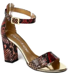 wezowe-sandaly-prestige-2070obl-w-s177-czerwony-czarny-slupek-modne-r-39